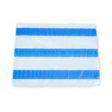 Imagem de Envelope AWB Canguru 17x13cm para Nota Fiscal - 1000 unidades - WORLD 