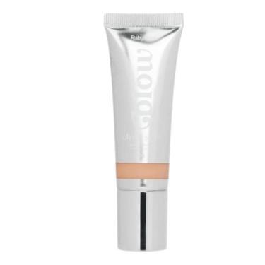 Imagem de BASE LÍQUIDA OH MY SKIN FBW60 BLOW 30ml RUBY ROSE
