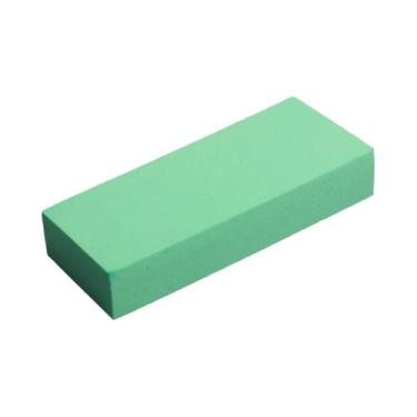 Imagem de Esponja Absorvente Grande De PVA Para Lavagem De Carros, Suprimentos D