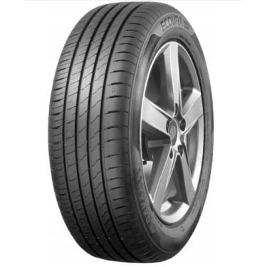Imagem de Pneu Davanti 205 55 r16 91v Ecoura Hp1