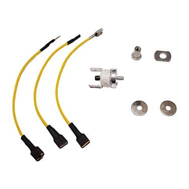 Imagem de Protetor Térmico P/Aq Central E Torneira Eletrônica Cardal (Antigo Pr241) ? PR663