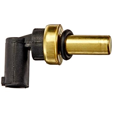 Imagem de Standard Motor Products Unidade de envio de temperatura do motor TS-615 com medidor