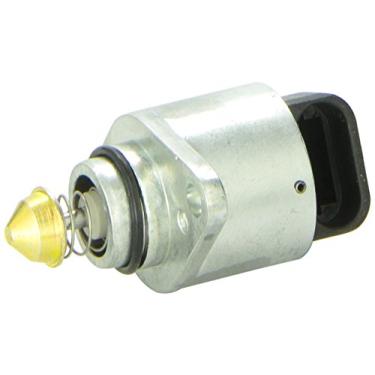 Imagem de Standard Motor Products Válvula de controle de ar inativo do injetor de combustível AC5T