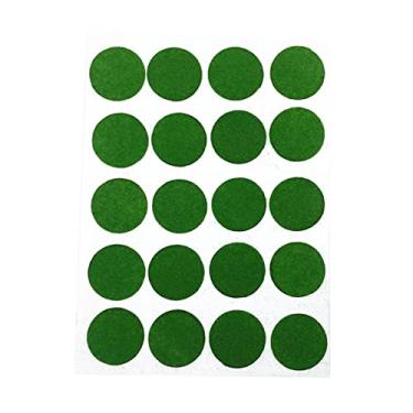 Imagem de segolike Gesso para de de sinuca/bilhar, 25 MM