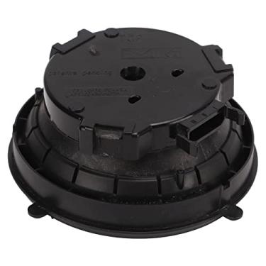 Imagem de Motor de controle de espelho lateral, espelho lateral motor dianteiro externo porta espelho motor CRP500051 substituição para 308 308S 408 3008 4008 2002-2009