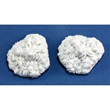 Imagem de Vermin: Spider Swarm (2) Miniature Multi-Coloured