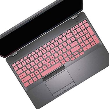 Imagem de JPM-DR5500-Pink i-Tensodo