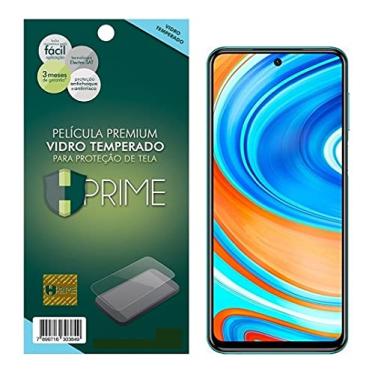 Imagem de Pelicula Premium Hprime Samsung Galaxy M51 - Vidro Temperado
