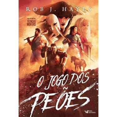 Dvd Original Jogos Mortais 3 - Que Os Jogos Recomecem