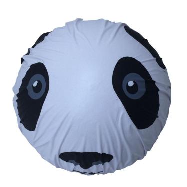 Imagem de Touca Para Banho Panda
