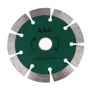 Imagem de Homoyoyo placa de vidro de corte roda de corte cortador de concreto cortadores de azulejos talheres faqueiros tool lâminas circulares cortador de jade Tijolo peça de corte Máquina de corte