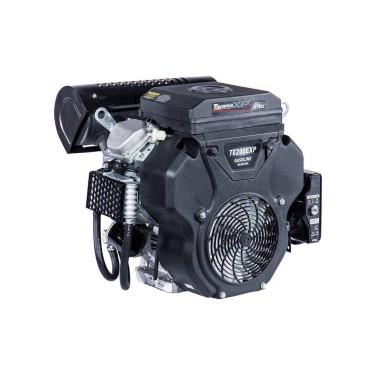 Imagem de Motor a Gasolina Toyama TE200E-XP 20HP 678CC sem Tanque