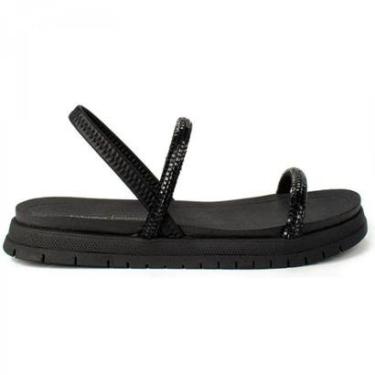 Imagem de Sandália Dakota Y6891-0005-Feminino