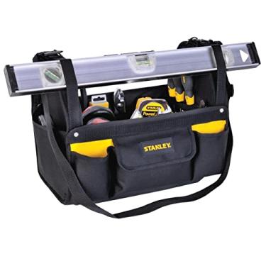 Imagem de STANLEY Mala para Ferramentas 16 Pol. STST516114
