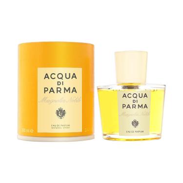 Imagem de Perfume Acqua Di Parma Magnolia Nobile Eau De Parfum 100ml para mulheres