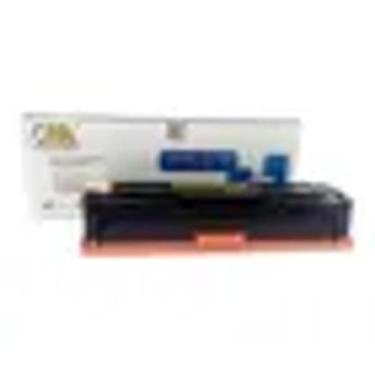 Imagem de Cartucho de toner Laserjet Cb540a Cb 540 Ce320a Ce 320 Cf210a Cf 210 U
