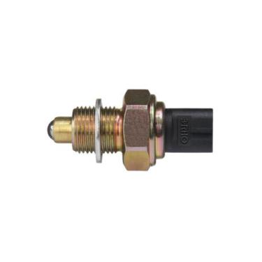 Imagem de Interruptor Luz de ré Honda Civic e Fit - 3RHO4448