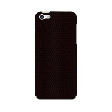 Imagem de Capa Adesivo Skin362 Verso Para Apple iPhone 5c - KawaSkin