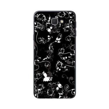 Imagem de Capa Adesivo Skin359 Verso Para Samsung Galaxy J5 Prime - KawaSkin