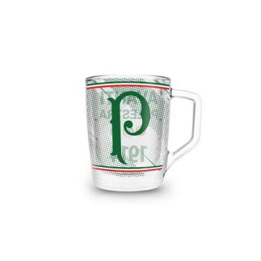Imagem de Xícara Hx55 Palmeiras Avanti Palestra - Helsim