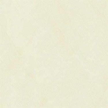 Imagem de Papel de Parede Rustic Country PA130102 Vinílico - Rolo: 10m x 0,53m -