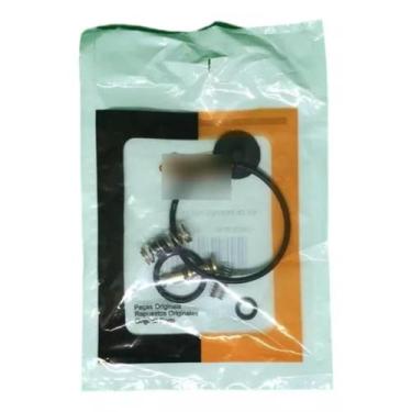 Imagem de Kit Reparo Completo Pulverizador Guarany 1,25lts Pcp-1p - GUARANI