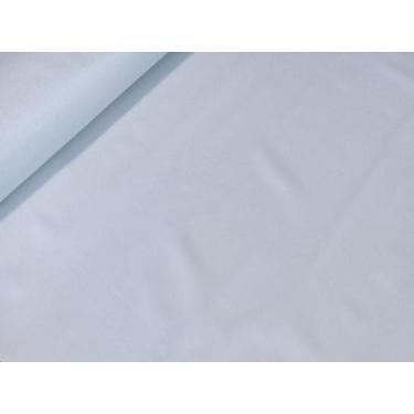 Imagem de Kit 25m de Napa Bagum Div. Cores /METRO - Miranda Colchões, Branco