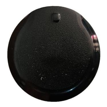 Imagem de Botão Manipulador Timer Fogão Brastemp Consul