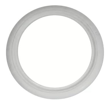 Imagem de Faixa de Pneu Banda - Tradicional ARO 16