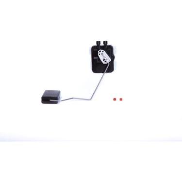 Imagem de Sensor nível Honda Fit 2008 a 2015 Bosch F 000 TE1 65E