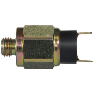 Imagem de Interruptor de Luz de Freio Ford Cargo - 3RHO311