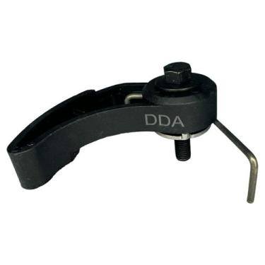 Imagem de Tensor Corrente Bomba Óleo Motor Vw Golf Polo Passat - LKA