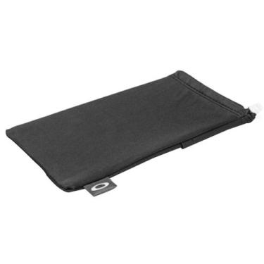 Imagem de Microbag Oakley Microclear Cleaning