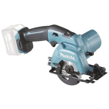 Imagem de Makita - Serra circular HS301DZ CXT Unidade nua de 10,8 volts