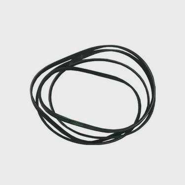 Imagem de Correia do Tambor Secadora Brastemp a Gás BSG72G