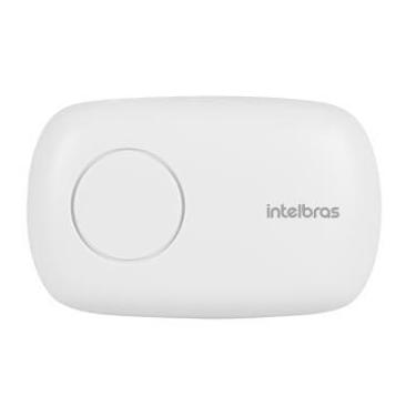 Imagem de Módulo de expansão de zona XEZ 4008 SMART - Intelbras