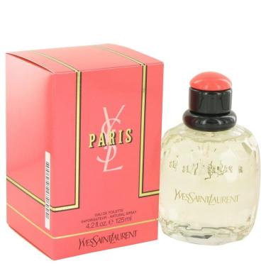 Imagem de Perfume Feminino Yves Saint Laurent 125ml
