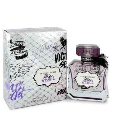 Imagem de Perfume Feno Victoria´s Secret 50ml