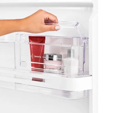 Imagem de Cesta p/ Refrigerador Beauty Box Electrolux
