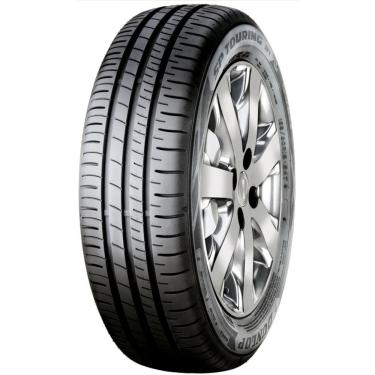 Imagem de Pneu Automotivo Dunlop Sp Touring R1 Aro 14´ 175/70r14 88t