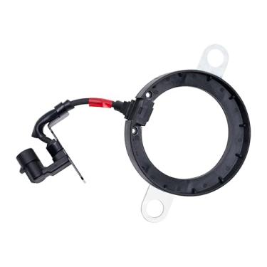 Imagem de HL Mando 25N5092 Novo sensor de velocidade da roda ABS traseiro direito para Hyundai Veracruz 956813J000 2007-2012