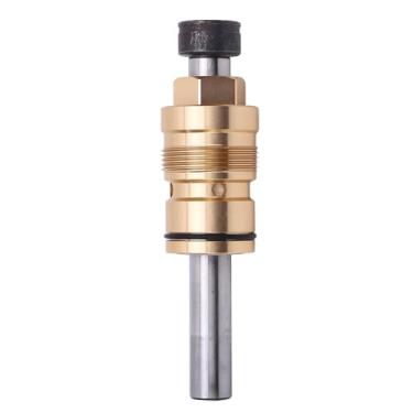 Imagem de AYNEFY Kit de Bomba de Pulverizador de Tinta de Alta Resistência para o Prox21 Prox17 Prox19, Padrão de Pulverização Consistente para Entusiastas de Bricolage