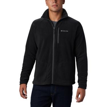 Imagem de Jaqueta Columbia Fast Trek 2-Masculino