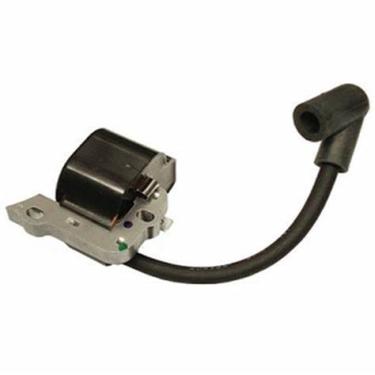 Imagem de ParSRUN #41404001308#41404001300 (ID#4140 1308B MC2) Módulo de bobina de ignição para STIHL FC55 FS38 FS45 FS55 HL45 HS45 KM55,ZF-IG-A00167