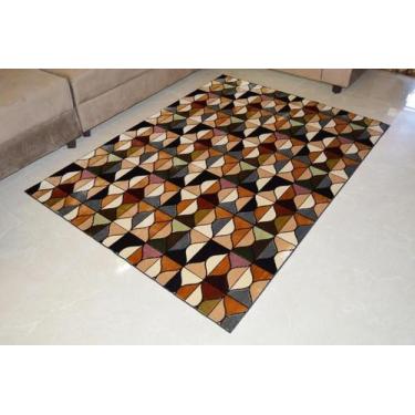 Imagem de Passadeira Marbella Elite Renaissance Ticiano 060x180 cm - RAYZA Tapet