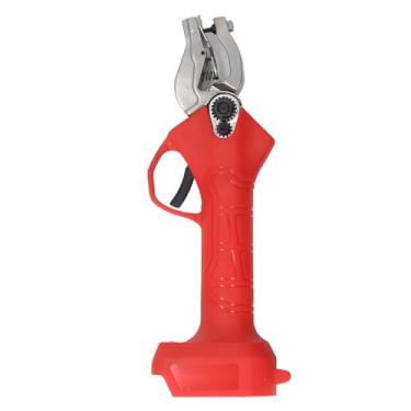 Imagem de Generic Alicate de Etiqueta Elétrica, Alicates de Etiqueta de Gado Portátil para Fazenda (#1)