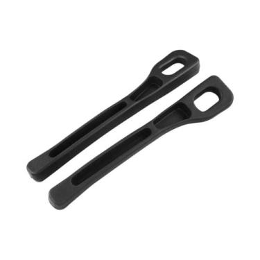 Imagem de Acessórios Para Carro Toyota Corolla E210 Corolla Cross XG10 2019-2025