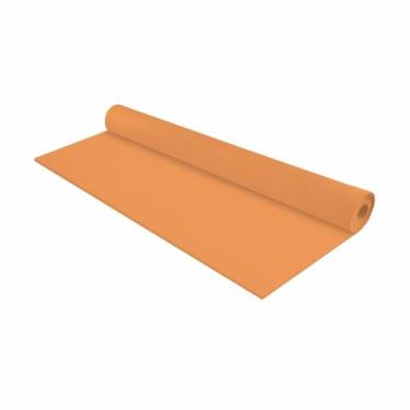 Imagem de Placa de EVA Seller 2m x 1m x 5mm de Espessura  Unitário, Atóxica, Lav