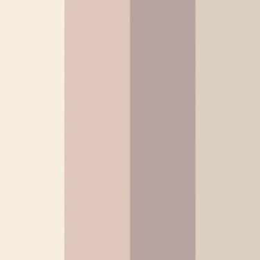 Imagem de Papel De Pareade Adesivo LaváVel, Estampa Faixas Marco, Para Quarto Infantil E Sala, Autocolante(50cm x 3,00m)