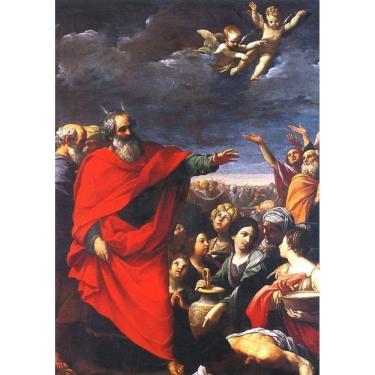 Imagem de Thesaurus Magicus V